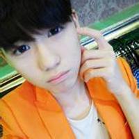 2014最拽男生头像图片阿宝_WWW.WHOISQQ.COM