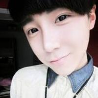2014最拽男生头像图片阿宝_WWW.WHOISQQ.COM