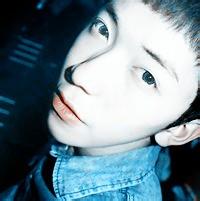2014最拽男生头像图片阿宝_WWW.WHOISQQ.COM
