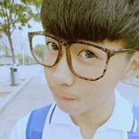 2014最拽男生头像图片阿宝_WWW.WHOISQQ.COM