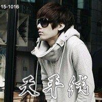 最拽男生头像图片大全_WWW.WHOISQQ.COM