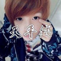 最拽男生头像图片大全_WWW.WHOISQQ.COM