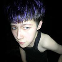 最拽男生头像图片大全_WWW.WHOISQQ.COM