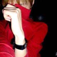 最拽男生头像图片大全_WWW.WHOISQQ.COM