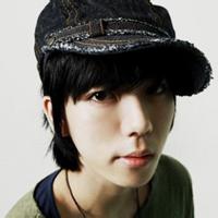 男生独特qq头像图片_WWW.WHOISQQ.COM