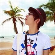男生独特qq头像图片_WWW.WHOISQQ.COM