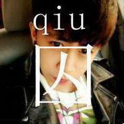 大字男生头像图片_WWW.WHOISQQ.COM