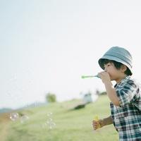 qq男生头像图片面对太阳_WWW.WHOISQQ.COM