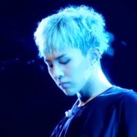 qq头像图片男生权志龙头像图片_WWW.WHOISQQ.COM