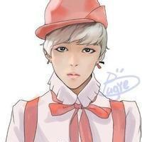 qq头像图片男生权志龙头像图片_WWW.WHOISQQ.COM