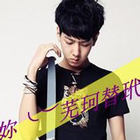 男生头像图片右上角带1_WWW.WHOISQQ.COM