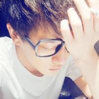 欧美青年头像图片男生_WWW.WHOISQQ.COM