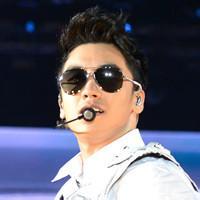 男生胜利的头像图片_WWW.WHOISQQ.COM