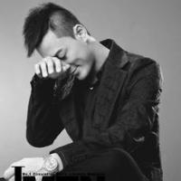 明星头像图片男生林峰_WWW.WHOISQQ.COM
