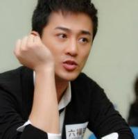 明星头像图片男生林峰_WWW.WHOISQQ.COM