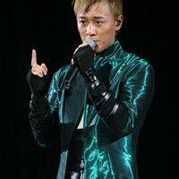 明星头像图片男生林峰_WWW.WHOISQQ.COM