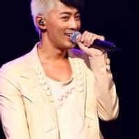 明星头像图片男生林峰_WWW.WHOISQQ.COM