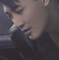 明星头像图片男生林峰_WWW.WHOISQQ.COM