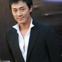 明星头像图片男生林峰_WWW.WHOISQQ.COM
