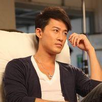 明星头像图片男生林峰_WWW.WHOISQQ.COM