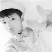 男生被抛弃头像图片_WWW.WHOISQQ.COM