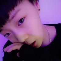 最拽男生头像图片最新_WWW.WHOISQQ.COM