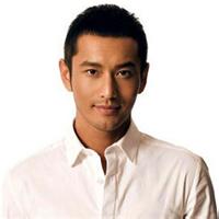 qq头像图片男生帅气寸头_WWW.WHOISQQ.COM