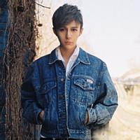 qq头像图片男生帅气寸头_WWW.WHOISQQ.COM