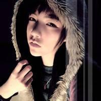 最美男生头像图片_WWW.WHOISQQ.COM