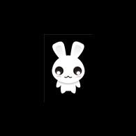 男生黑色简约头像图片_WWW.WHOISQQ.COM