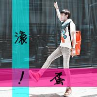 男生头像图片2_WWW.WHOISQQ.COM