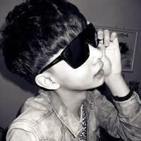 男生头像图片2_WWW.WHOISQQ.COM