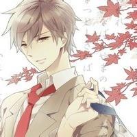 双鱼座古风男生头像图片_WWW.WHOISQQ.COM