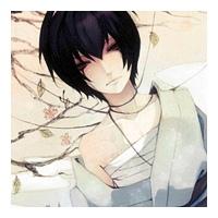 双鱼座古风男生头像图片_WWW.WHOISQQ.COM