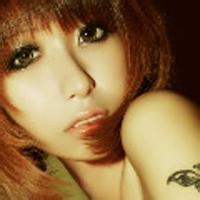 qq个性男生纹身头像图片吧_WWW.WHOISQQ.COM