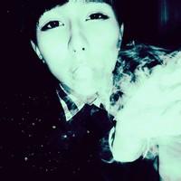 qq个性男生纹身头像图片吧_WWW.WHOISQQ.COM