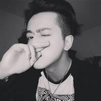 无奈男生qq头像图片_WWW.WHOISQQ.COM