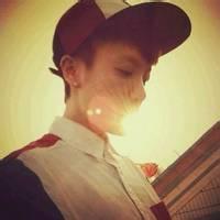 无奈男生qq头像图片_WWW.WHOISQQ.COM