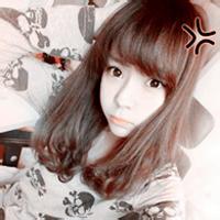 男生头像图片带玫瑰花大全_WWW.WHOISQQ.COM