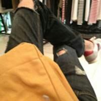 头像图片男生露下半身的_WWW.WHOISQQ.COM
