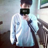 带拷贝的头像图片男生_WWW.WHOISQQ.COM