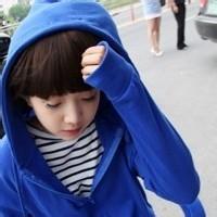 戴着帽子的男生qq头像图片_WWW.WHOISQQ.COM