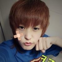 高中生男生头像图片吧_WWW.WHOISQQ.COM