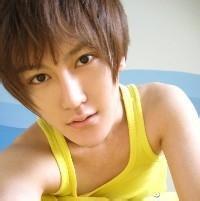 头像图片背心男生_WWW.WHOISQQ.COM
