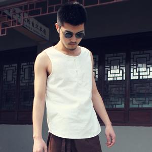 头像图片背心男生_WWW.WHOISQQ.COM