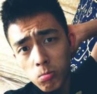 头像图片背心男生_WWW.WHOISQQ.COM