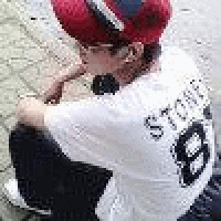 男生喜欢动画qq头像图片_WWW.WHOISQQ.COM