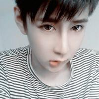 qq清纯头像图片男生_WWW.WHOISQQ.COM