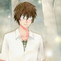 高冷型男生头像图片_WWW.WHOISQQ.COM