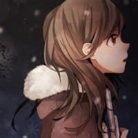高冷型男生头像图片_WWW.WHOISQQ.COM
